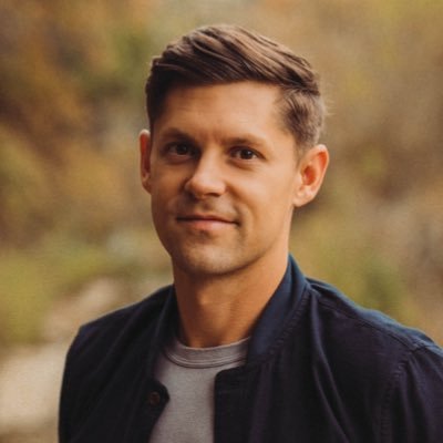 dranthonygustin's profile picture