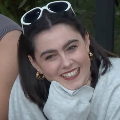 rechendless's profile picture
