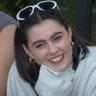 zoe🇦🇷 profil fotoğrafı