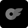AstraAgency profil fotoğrafı