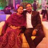 vaaibhavcharaya's profile picture
