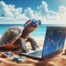 Фото профиля TradingTurtle5