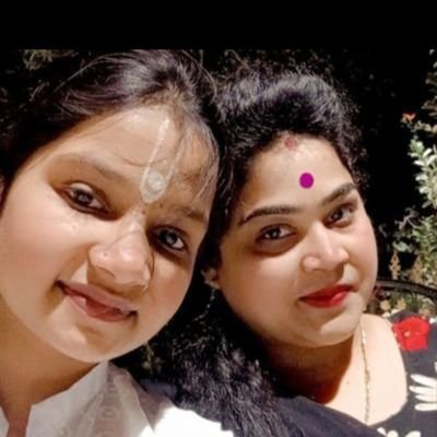 Shashi49020834's profile picture