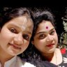 Фото профиля @Prabha -Mahapatra