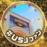 そーた 的头像