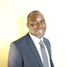 Фото профиля Mayor of Matobo🐊💪