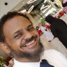 D.Mahadi Bashir's profile picture