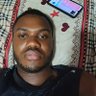 yor favourite⏹️'s profile picture