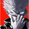 bierchen enjoyer's profile picture