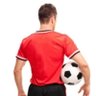 Juanam nO Entrena's profile picture