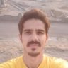 Moh’d Alesaay profil fotoğrafı
