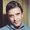 Enrique Landete's profile picture