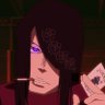 ~𝙰𝚕𝚒's profile picture