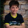 Profilbild von Zach