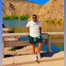 Lucas Sanchez's profile picture