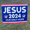 Фото профиля AJLOVEJESUS91