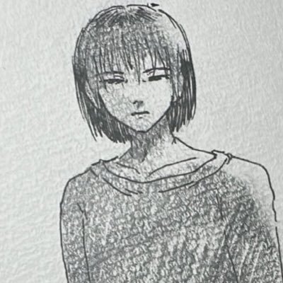Bthr_6y's profile picture