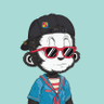 sugetheartist profil fotoğrafı