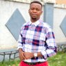 Daniel Kalala Lukusa profil fotoğrafı