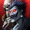 Ryuk✌️💙's profile picture