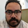 Osvaldo Zuñiga's profile picture