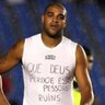 paiN Kai'so☭🇧🇷⬛🟨⬜ profil fotoğrafı