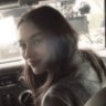 Oll's profile picture