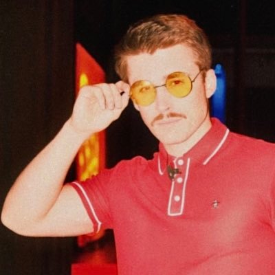 mogulinfo's profile picture