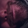 A_Bloke's profile picture