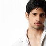 Sid Patel profil fotoğrafı