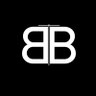 Bafaa Bafaa's profile picture