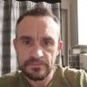 D King profil fotoğrafı