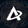 Фото профиля Kripto Astral