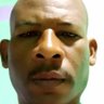 deivis rafael montero garcia profil fotoğrafı