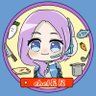 👨🍳chef長尾🧑🍳 profil fotoğrafı