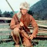 Davey Crockett profil fotoğrafı