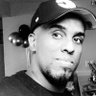 Obaid Obsiye | عبيد profil fotoğrafı