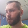 Christopher Stow's profile picture