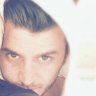 BETTO's profile picture
