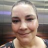 Profilbild von Isa_Têka
