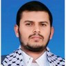 Фото профиля ابوالحسنين