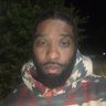 Smoove's profile picture