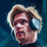 Profilbild von KLD