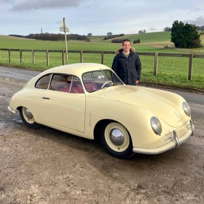 Tim Pitt's profile picture