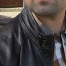 Orontes's profile picture