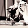 Abdulaziz profil fotoğrafı