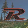 reconc4t profil fotoğrafı