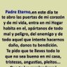 Pedro Castillo 的头像