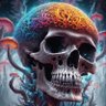 Фото профиля METAL_PIX