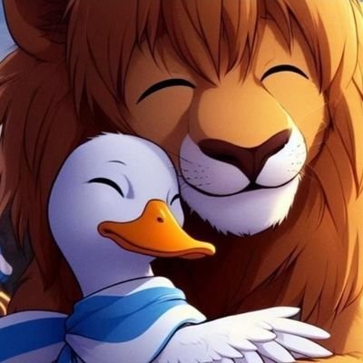 gabrielperez332's profile picture